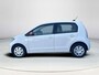 SEAT Mii Electric electric | Rijklaarprijs | SOH 92,2 % | Cruise Control | Climate Control | Parkeersensoren Achter | All Season banden |