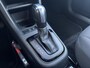 SEAT Mii Electric electric | Rijklaarprijs | SOH 92,2 % | Cruise Control | Climate Control | Parkeersensoren Achter | All Season banden |