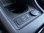 SEAT Mii Electric electric | Rijklaarprijs | SOH 92,2 % | Cruise Control | Climate Control | Parkeersensoren Achter | All Season banden |