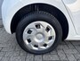 SEAT Mii Electric electric | Rijklaarprijs | SOH 92,2 % | Cruise Control | Climate Control | Parkeersensoren Achter | All Season banden |