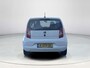 SEAT Mii Electric electric | Rijklaarprijs | SOH 92,2 % | Cruise Control | Climate Control | Parkeersensoren Achter | All Season banden |