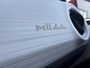 SEAT Mii Electric electric | Rijklaarprijs | SOH 92,2 % | Cruise Control | Climate Control | Parkeersensoren Achter | All Season banden |