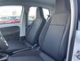 SEAT Mii Electric electric | Rijklaarprijs | SOH 92,2 % | Cruise Control | Climate Control | Parkeersensoren Achter | All Season banden |