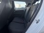 SEAT Mii Electric electric | Rijklaarprijs | SOH 92,2 % | Cruise Control | Climate Control | Parkeersensoren Achter | All Season banden |
