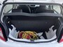 SEAT Mii Electric electric | Rijklaarprijs | SOH 92,2 % | Cruise Control | Climate Control | Parkeersensoren Achter | All Season banden |
