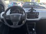 SEAT Mii Electric electric | Rijklaarprijs | SOH 92,2 % | Cruise Control | Climate Control | Parkeersensoren Achter | All Season banden |