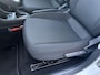 SEAT Mii Electric electric | Rijklaarprijs | SOH 92,2 % | Cruise Control | Climate Control | Parkeersensoren Achter | All Season banden |