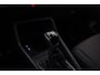 Volkswagen Caddy Maxi Cargo 2.0 TDI Style Navigatie ( Apple carplay/Andriod auto) | Trekhaak | Cruise control | Airco |