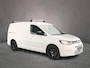 Volkswagen Caddy Maxi Cargo 2.0 TDI Style Navigatie ( Apple carplay/Andriod auto) | Trekhaak | Cruise control | Airco |