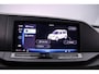 Volkswagen Caddy Maxi Cargo 2.0 TDI Style Navigatie ( Apple carplay/Andriod auto) | Trekhaak | Cruise control | Airco |