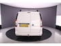 Volkswagen Caddy Maxi Cargo 2.0 TDI Style Navigatie ( Apple carplay/Andriod auto) | Trekhaak | Cruise control | Airco |