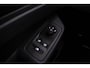 Volkswagen Caddy Maxi Cargo 2.0 TDI Style Navigatie ( Apple carplay/Andriod auto) | Trekhaak | Cruise control | Airco |