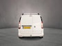 Volkswagen Caddy Maxi Cargo 2.0 TDI Style Navigatie ( Apple carplay/Andriod auto) | Trekhaak | Cruise control | Airco |