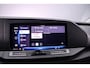 Volkswagen Caddy Maxi Cargo 2.0 TDI Style Navigatie ( Apple carplay/Andriod auto) | Trekhaak | Cruise control | Airco |