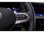 Volkswagen Caddy Maxi Cargo 2.0 TDI Style Navigatie ( Apple carplay/Andriod auto) | Trekhaak | Cruise control | Airco |