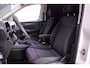 Volkswagen Caddy Maxi Cargo 2.0 TDI Style Navigatie ( Apple carplay/Andriod auto) | Trekhaak | Cruise control | Airco |