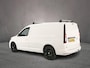 Volkswagen Caddy Maxi Cargo 2.0 TDI Style Navigatie ( Apple carplay/Andriod auto) | Trekhaak | Cruise control | Airco |