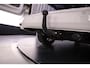 Volkswagen Caddy Maxi Cargo 2.0 TDI Style Navigatie ( Apple carplay/Andriod auto) | Trekhaak | Cruise control | Airco |