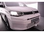 Volkswagen Caddy Maxi Cargo 2.0 TDI Style Navigatie ( Apple carplay/Andriod auto) | Trekhaak | Cruise control | Airco |