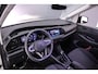 Volkswagen Caddy Maxi Cargo 2.0 TDI Style Navigatie ( Apple carplay/Andriod auto) | Trekhaak | Cruise control | Airco |