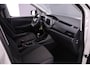 Volkswagen Caddy Maxi Cargo 2.0 TDI Style Navigatie ( Apple carplay/Andriod auto) | Trekhaak | Cruise control | Airco |