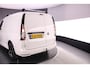 Volkswagen Caddy Maxi Cargo 2.0 TDI Style Navigatie ( Apple carplay/Andriod auto) | Trekhaak | Cruise control | Airco |