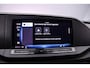 Volkswagen Caddy Maxi Cargo 2.0 TDI Style Navigatie ( Apple carplay/Andriod auto) | Trekhaak | Cruise control | Airco |
