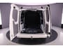 Volkswagen Caddy Maxi Cargo 2.0 TDI Style Navigatie ( Apple carplay/Andriod auto) | Trekhaak | Cruise control | Airco |