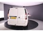 Volkswagen Caddy Maxi Cargo 2.0 TDI Style Navigatie ( Apple carplay/Andriod auto) | Trekhaak | Cruise control | Airco |