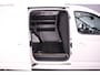Volkswagen Caddy Maxi Cargo 2.0 TDI Style Navigatie ( Apple carplay/Andriod auto) | Trekhaak | Cruise control | Airco |