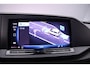 Volkswagen Caddy Maxi Cargo 2.0 TDI Style Navigatie ( Apple carplay/Andriod auto) | Trekhaak | Cruise control | Airco |
