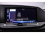 Volkswagen Caddy Maxi Cargo 2.0 TDI Style Navigatie ( Apple carplay/Andriod auto) | Trekhaak | Cruise control | Airco |