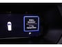Volkswagen Caddy Maxi Cargo 2.0 TDI Style Navigatie ( Apple carplay/Andriod auto) | Trekhaak | Cruise control | Airco |