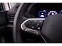 Volkswagen Caddy Maxi Cargo 2.0 TDI Style Navigatie ( Apple carplay/Andriod auto) | Trekhaak | Cruise control | Airco |