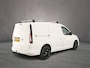 Volkswagen Caddy Maxi Cargo 2.0 TDI Style Navigatie ( Apple carplay/Andriod auto) | Trekhaak | Cruise control | Airco |