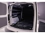 Volkswagen Caddy Maxi Cargo 2.0 TDI Style Navigatie ( Apple carplay/Andriod auto) | Trekhaak | Cruise control | Airco |
