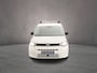 Volkswagen Caddy Maxi Cargo 2.0 TDI Style Navigatie ( Apple carplay/Andriod auto) | Trekhaak | Cruise control | Airco |