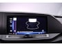 Volkswagen Caddy Maxi Cargo 2.0 TDI Style Navigatie ( Apple carplay/Andriod auto) | Trekhaak | Cruise control | Airco |