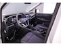Volkswagen Caddy Maxi Cargo 2.0 TDI Style Navigatie ( Apple carplay/Andriod auto) | Trekhaak | Cruise control | Airco |