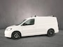 Volkswagen Caddy Maxi Cargo 2.0 TDI Style Navigatie ( Apple carplay/Andriod auto) | Trekhaak | Cruise control | Airco |