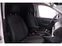 Volkswagen Caddy Maxi Cargo 2.0 TDI Style Navigatie ( Apple carplay/Andriod auto) | Trekhaak | Cruise control | Airco |