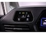 Volkswagen Caddy Maxi Cargo 2.0 TDI Style Navigatie ( Apple carplay/Andriod auto) | Trekhaak | Cruise control | Airco |