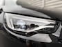 Opel Grandland X 1.2 Turbo 130pk Innovation | Lederen stoelen | Trekhaak | Stoel ventilatie | Stoelverwarming | Stuurverwarming | Apple Carplay |