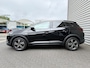 Opel Grandland X 1.2 Turbo 130pk Innovation | Lederen stoelen | Trekhaak | Stoel ventilatie | Stoelverwarming | Stuurverwarming | Apple Carplay |