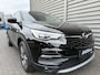 Opel Grandland X 1.2 Turbo 130pk Innovation | Lederen stoelen | Trekhaak | Stoel ventilatie | Stoelverwarming | Stuurverwarming | Apple Carplay |