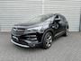 Opel Grandland X 1.2 Turbo 130pk Innovation | Lederen stoelen | Trekhaak | Stoel ventilatie | Stoelverwarming | Stuurverwarming | Apple Carplay |