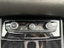 Opel Grandland X 1.2 Turbo 130pk Innovation | Lederen stoelen | Trekhaak | Stoel ventilatie | Stoelverwarming | Stuurverwarming | Apple Carplay |