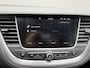 Opel Grandland X 1.2 Turbo 130pk Innovation | Lederen stoelen | Trekhaak | Stoel ventilatie | Stoelverwarming | Stuurverwarming | Apple Carplay |