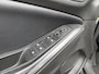 Opel Grandland X 1.2 Turbo 130pk Innovation | Lederen stoelen | Trekhaak | Stoel ventilatie | Stoelverwarming | Stuurverwarming | Apple Carplay |