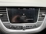 Opel Grandland X 1.2 Turbo 130pk Innovation | Lederen stoelen | Trekhaak | Stoel ventilatie | Stoelverwarming | Stuurverwarming | Apple Carplay |